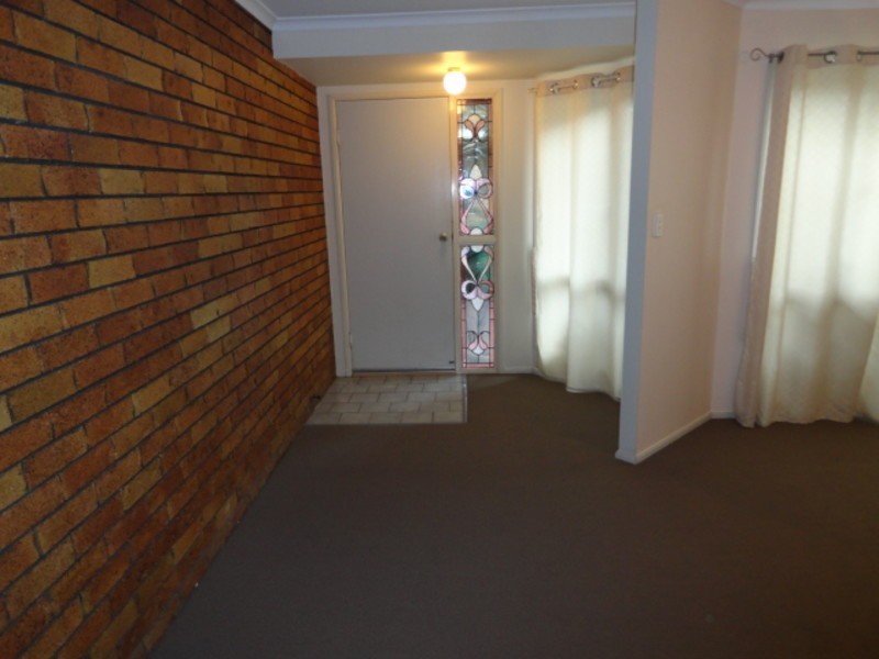 2/15 Paradise Street, Harristown QLD 4350