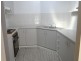 2/15 Paradise Street, Harristown QLD 4350