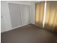 2/15 Paradise Street, Harristown QLD 4350