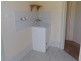 2/15 Paradise Street, Harristown QLD 4350