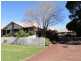 2/15 Paradise Street, Harristown QLD 4350