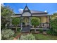 55 Hume Street, Toowoomba QLD 4350