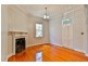 55 Hume Street, Toowoomba QLD 4350