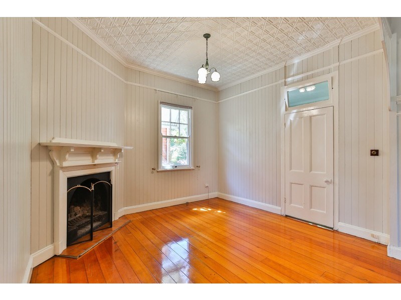 55 Hume Street, Toowoomba QLD 4350