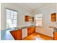 55 Hume Street, Toowoomba QLD 4350