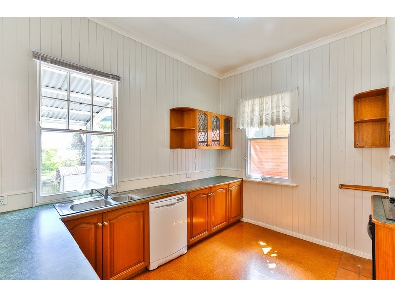 55 Hume Street, Toowoomba QLD 4350