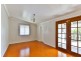 55 Hume Street, Toowoomba QLD 4350