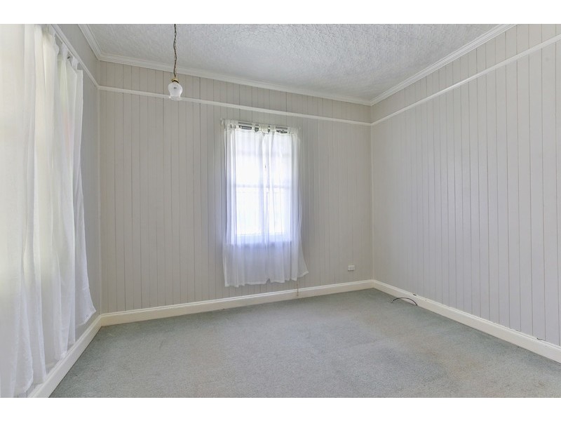 55 Hume Street, Toowoomba QLD 4350