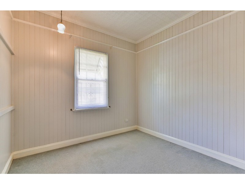 55 Hume Street, Toowoomba QLD 4350