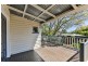 55 Hume Street, Toowoomba QLD 4350