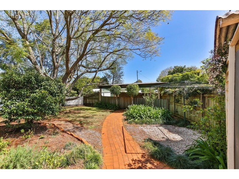 55 Hume Street, Toowoomba QLD 4350