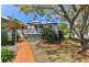 55 Hume Street, Toowoomba QLD 4350