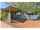 55 Hume Street, Toowoomba QLD 4350