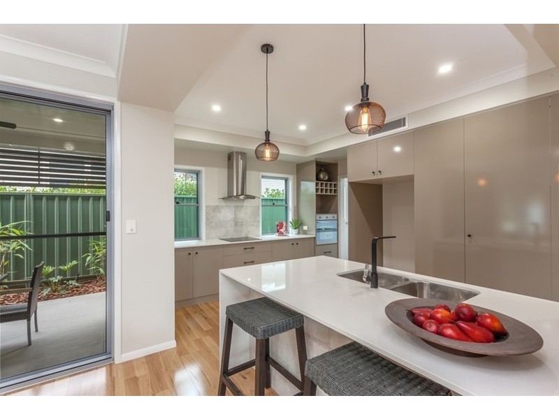 34 Mina Street, Rangeville QLD 4350