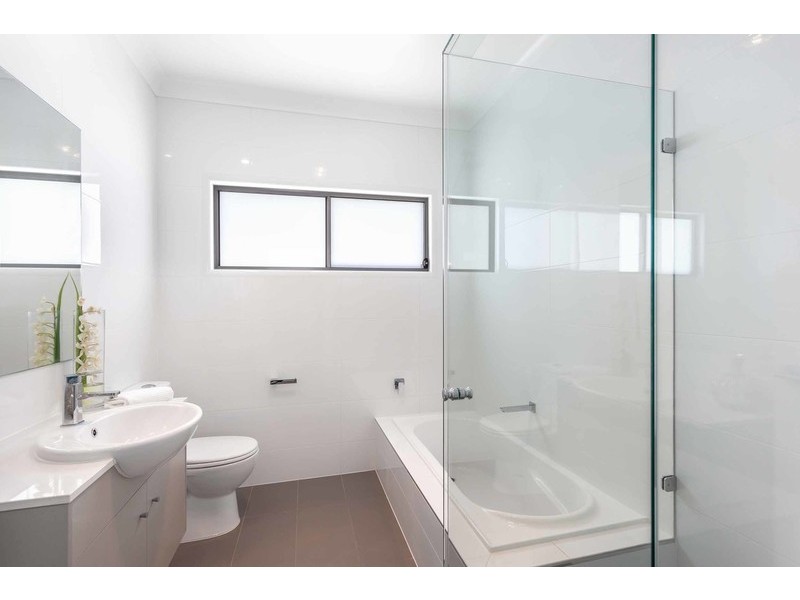 34 Mina Street, Rangeville QLD 4350