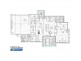 34 Mina Street, Rangeville QLD 4350 Floorplan