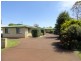 2/1 Mole Street, Harlaxton QLD 4350