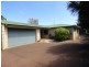 2/1 Mole Street, Harlaxton QLD 4350