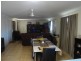 2/1 Mole Street, Harlaxton QLD 4350