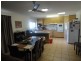 2/1 Mole Street, Harlaxton QLD 4350