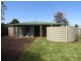 2/1 Mole Street, Harlaxton QLD 4350