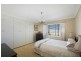 11 Rodway Crescent, Rangeville QLD 4350