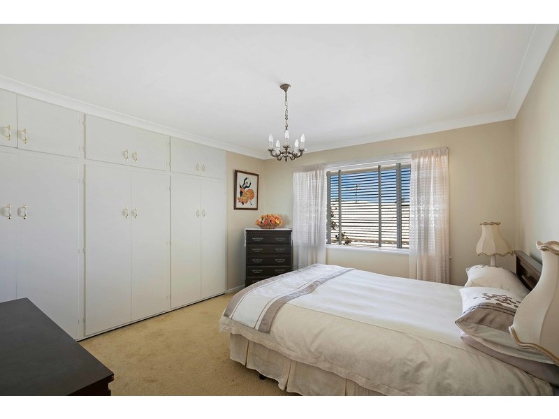 11 Rodway Crescent, Rangeville QLD 4350