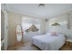 11 Rodway Crescent, Rangeville QLD 4350