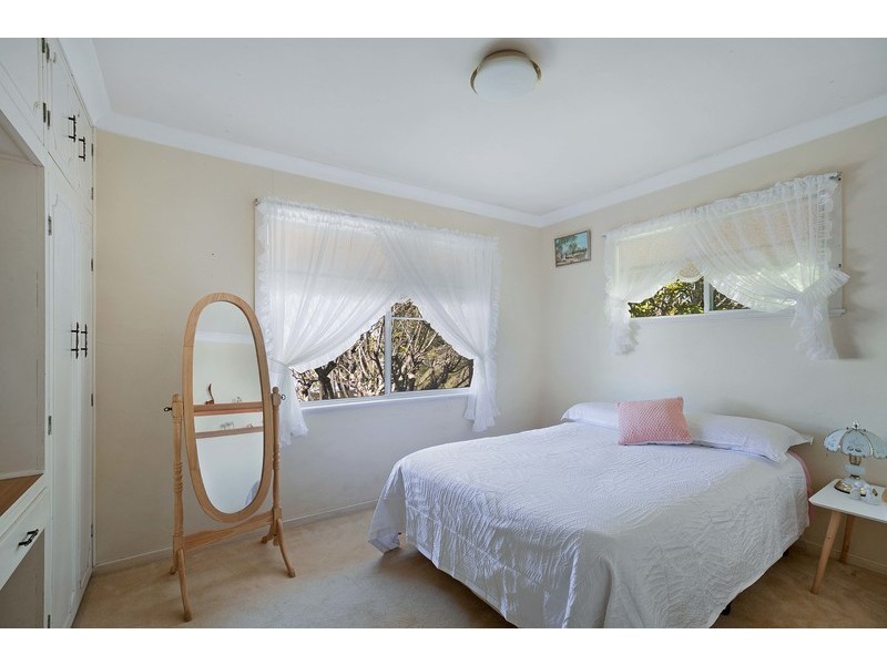 11 Rodway Crescent, Rangeville QLD 4350