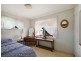 11 Rodway Crescent, Rangeville QLD 4350