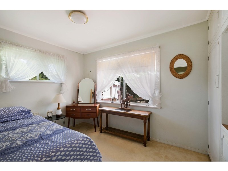 11 Rodway Crescent, Rangeville QLD 4350