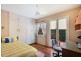 11 Rodway Crescent, Rangeville QLD 4350