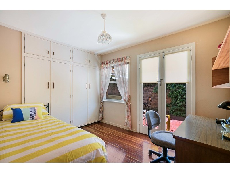 11 Rodway Crescent, Rangeville QLD 4350