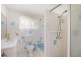 11 Rodway Crescent, Rangeville QLD 4350