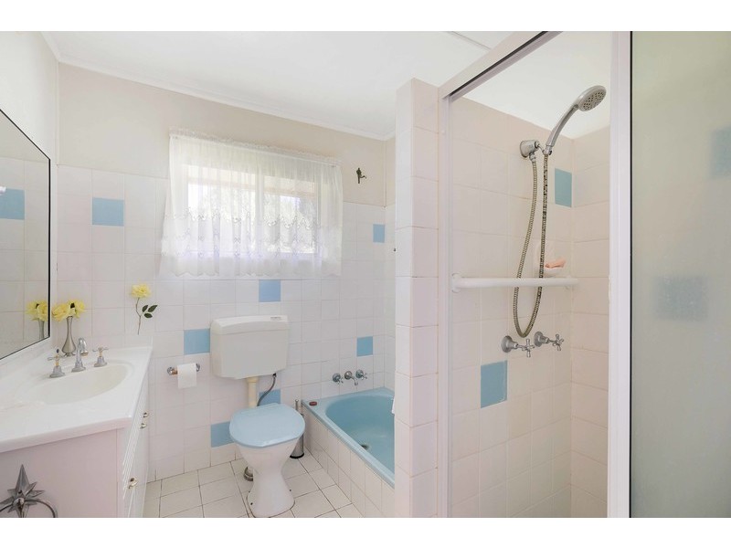 11 Rodway Crescent, Rangeville QLD 4350