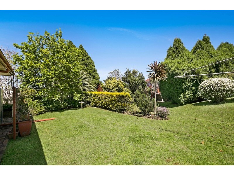 11 Rodway Crescent, Rangeville QLD 4350