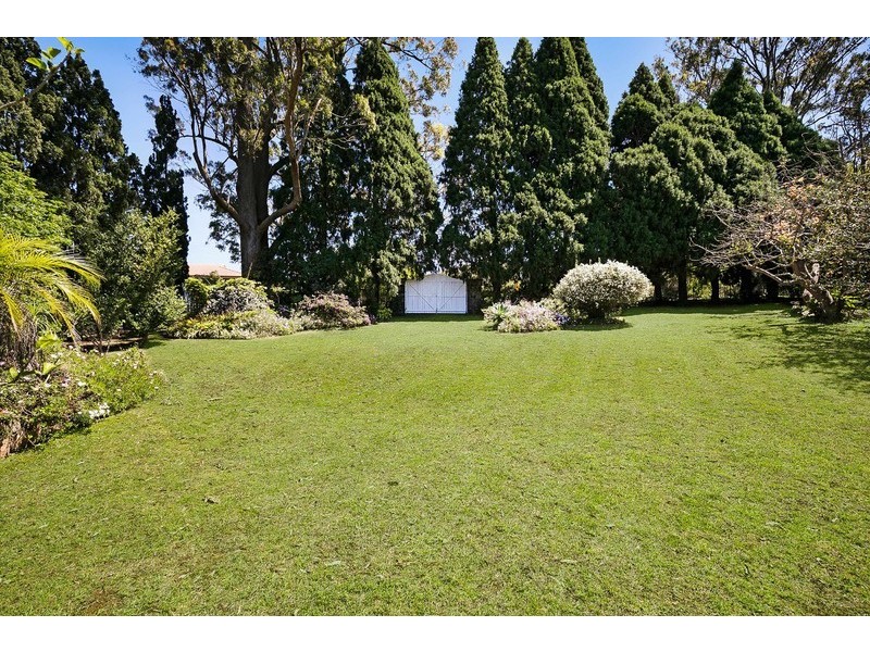 11 Rodway Crescent, Rangeville QLD 4350