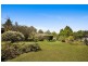 11 Rodway Crescent, Rangeville QLD 4350
