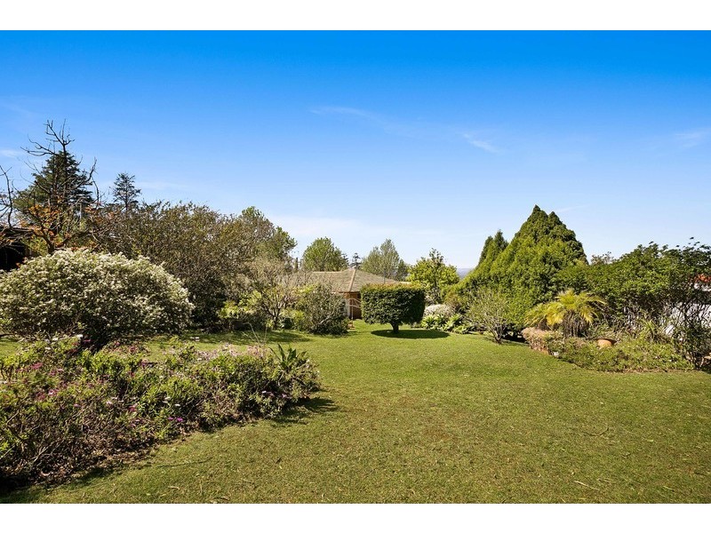 11 Rodway Crescent, Rangeville QLD 4350