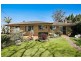 11 Rodway Crescent, Rangeville QLD 4350