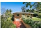 11 Rodway Crescent, Rangeville QLD 4350
