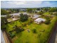 8 Scott Street, East Toowoomba QLD 4350