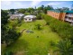8 Scott Street, East Toowoomba QLD 4350