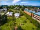 8 Scott Street, East Toowoomba QLD 4350