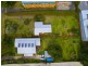 8 Scott Street, East Toowoomba QLD 4350