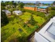 8 Scott Street, East Toowoomba QLD 4350