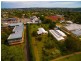 8 Scott Street, East Toowoomba QLD 4350