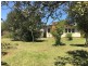 8 Scott Street, East Toowoomba QLD 4350