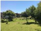 8 Scott Street, East Toowoomba QLD 4350