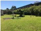 8 Scott Street, East Toowoomba QLD 4350